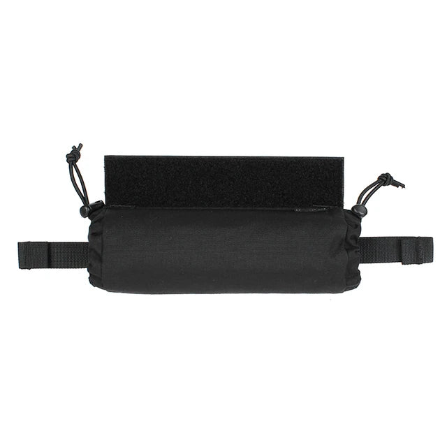 PEW TACTICAL Roll 1 Trauma Pouch D3CRM MK4 AIRSOFT Ferro concepts Tactical Roll 1 Trauma Pouch Medical Pouch IFAK First Aid Kit