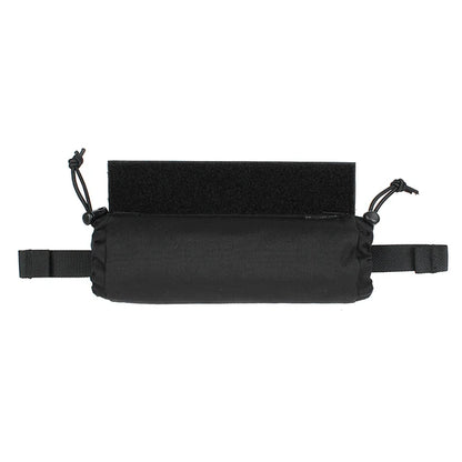 PEW TACTICAL Roll 1 Trauma Pouch D3CRM MK4 AIRSOFT Ferro concepts Tactical Roll 1 Trauma Pouch Medical Pouch IFAK First Aid Kit