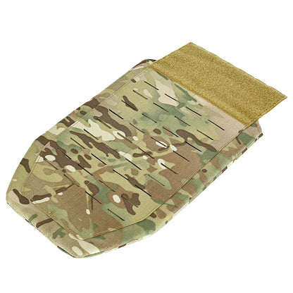 SABADO Crotch Groin Protection Pouch Tactical Vest Groin Guard Protector Hunting  Men Molle Body Armor Bag Airsoft Equipment