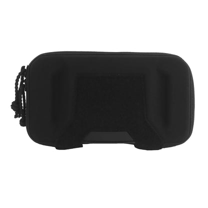 Tactical Universal Eud/Phone Pouch Molle Phone Holder Smartphone Case Plate Carrier Accessories Hunting Airsoft Training Gear