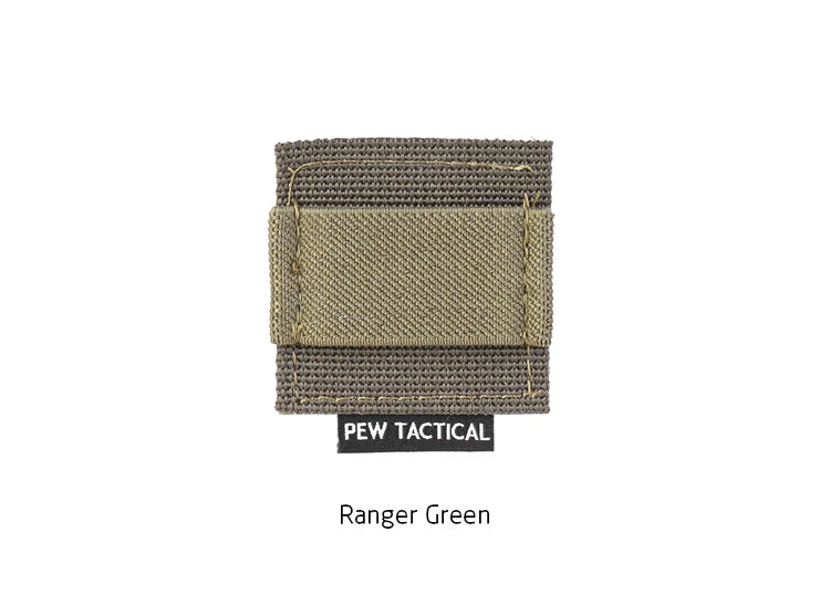 PEW TACTICAL Headphone Wire Harness Airsoft OT10