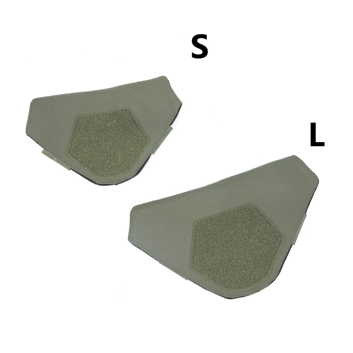 Tactical Bikini Armor Vest Women Protect Cosplay Plate Carrier Molle Lady Sexy Hunting Equipment Lightweight Camping Outdoor