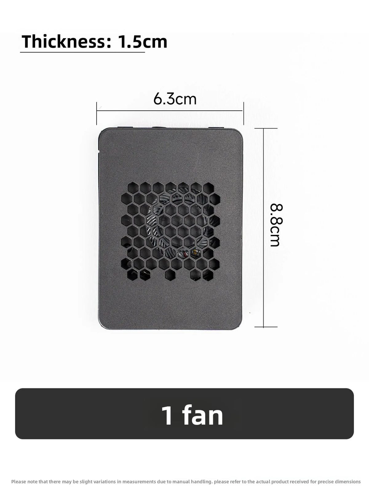 Tactical Vest Breathable Cushion 3D Stereo Shock Absorption Pad Multifunctional Universal Backpack Breathable Mat Pressure Relie