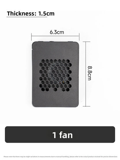 Tactical Vest Breathable Cushion 3D Stereo Shock Absorption Pad Multifunctional Universal Backpack Breathable Mat Pressure Relie