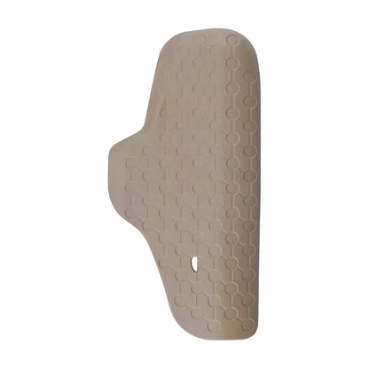 Cover Concealment G-9 Scorpus Inner Belt Pistol Holster For Glock 17 G19 G22 G23 G34 G43X Tactical Hunting Magazine