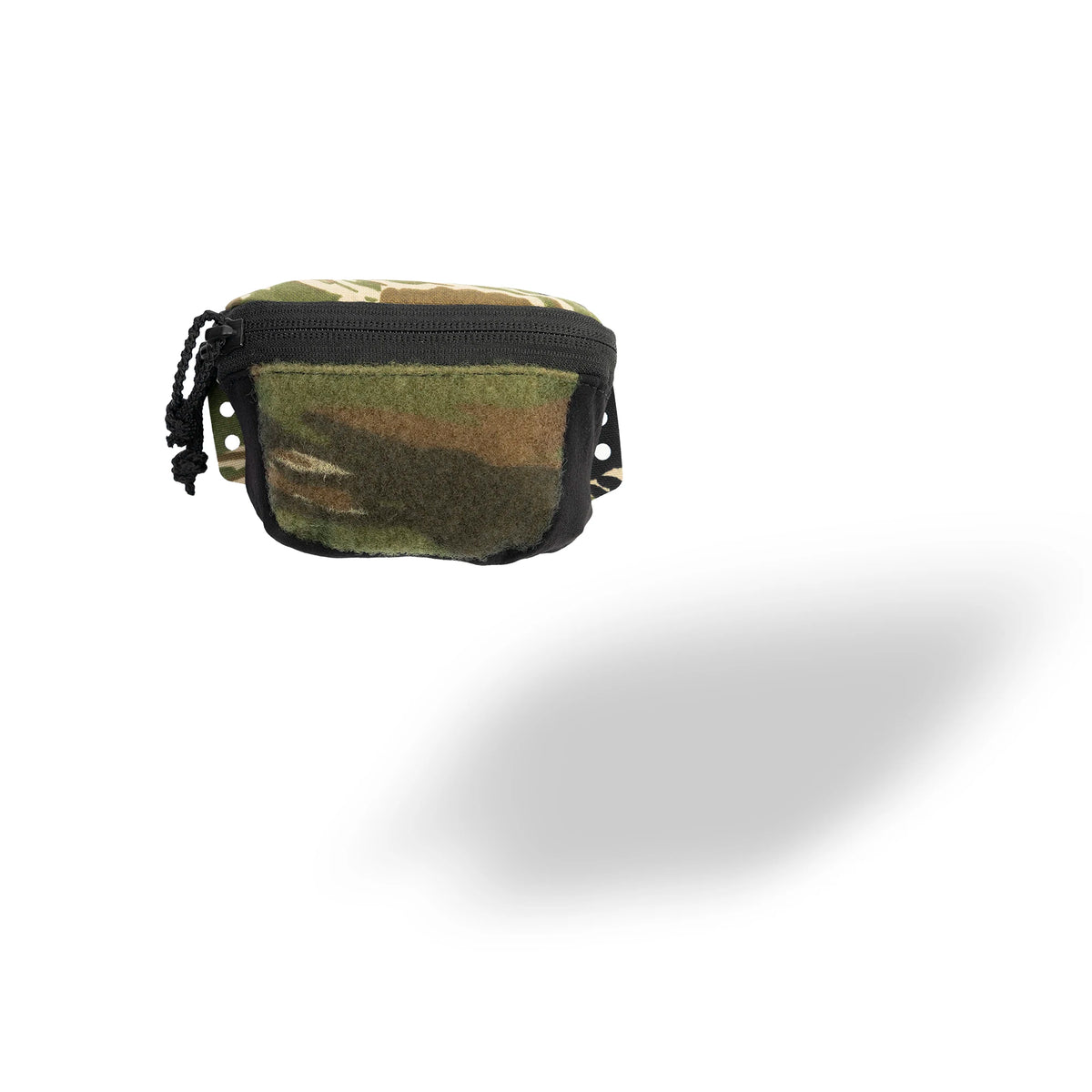 MILITECH Combat Helmet Pouch