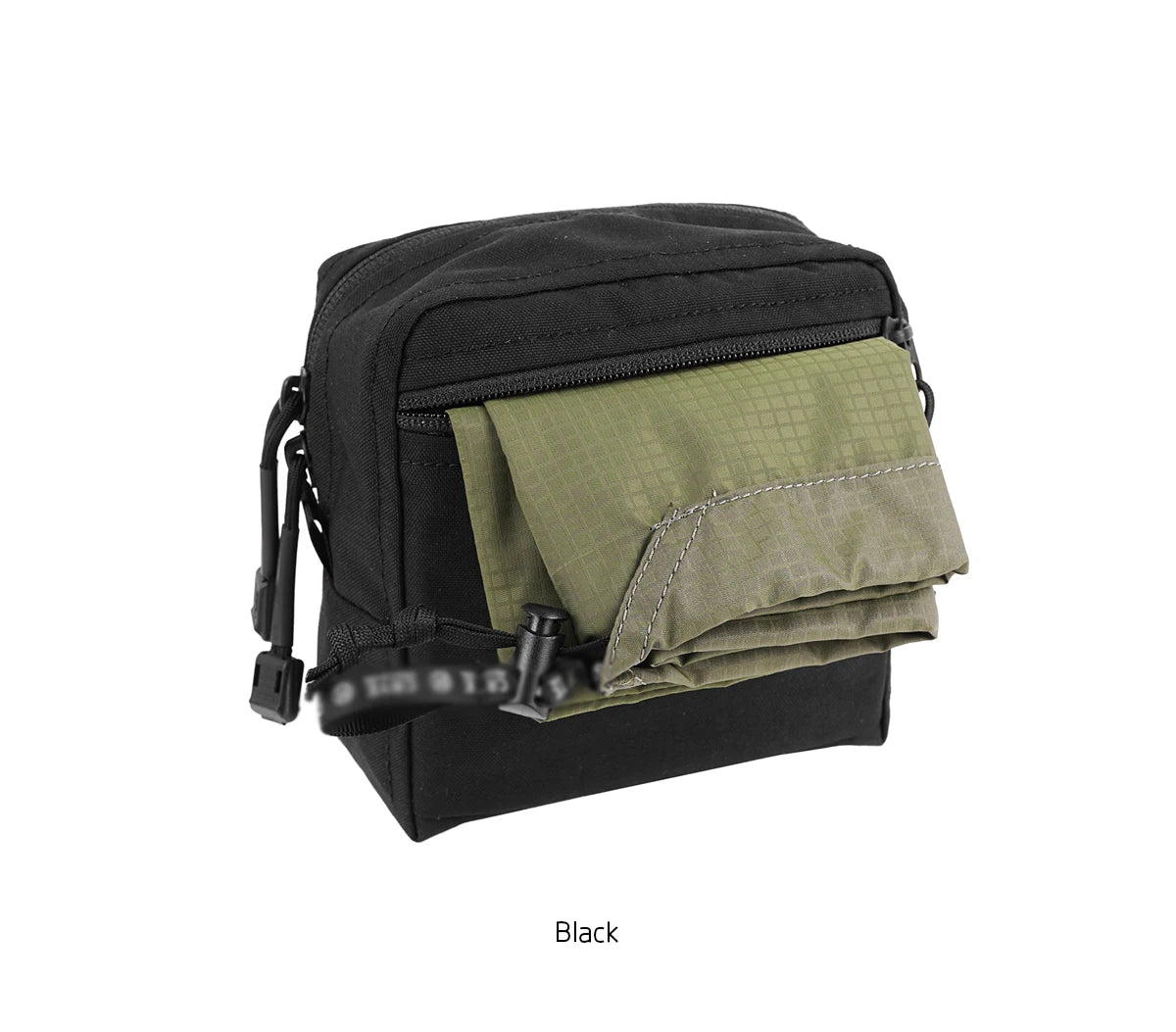 PEW TACTICAL GP 6X6X3 POUCH PH104