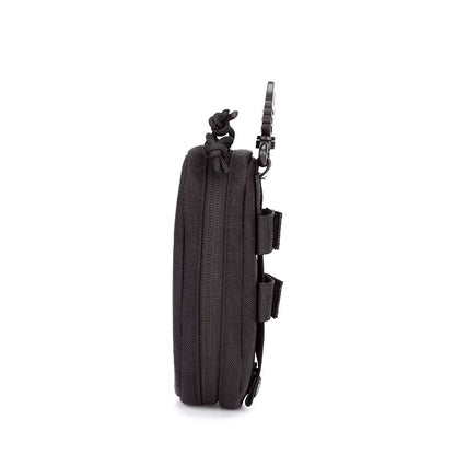 Tactical Eyeglasses Bag