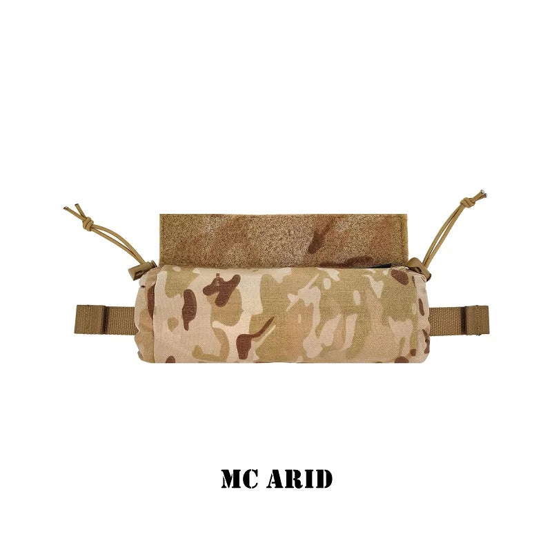 MULICAM-ARID Tank Top, Various Expansion Kits, FCPCV5