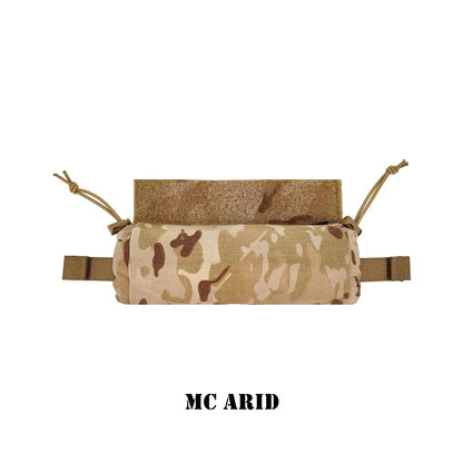 MULICAM-ARID Tank Top, Various Expansion Kits, FCPCV5