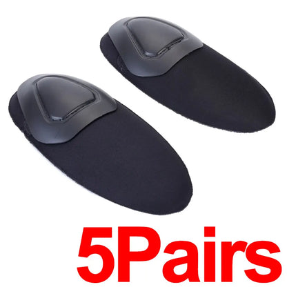 Tactical Knee Elbow Pads Set Outdoor Camouflage Combat Gear Hunting Suit Protection Quick-insert Soft Cushion Military Guard