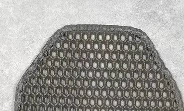 Outdoor Products - Vest  Cushioning Breathable Heat Dissipation Pad