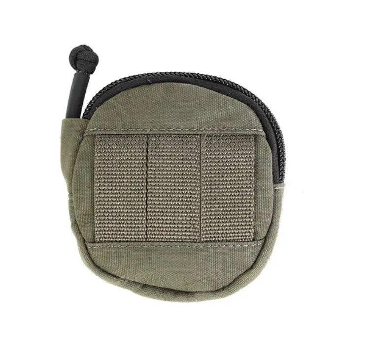 Pew Tactical ISNUF Pouch  Airsoft OT06