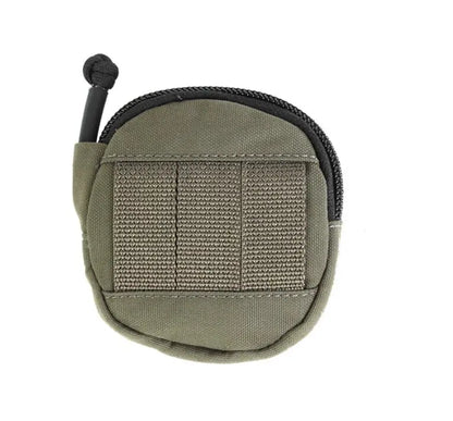 Pew Tactical ISNUF Pouch  Airsoft OT06