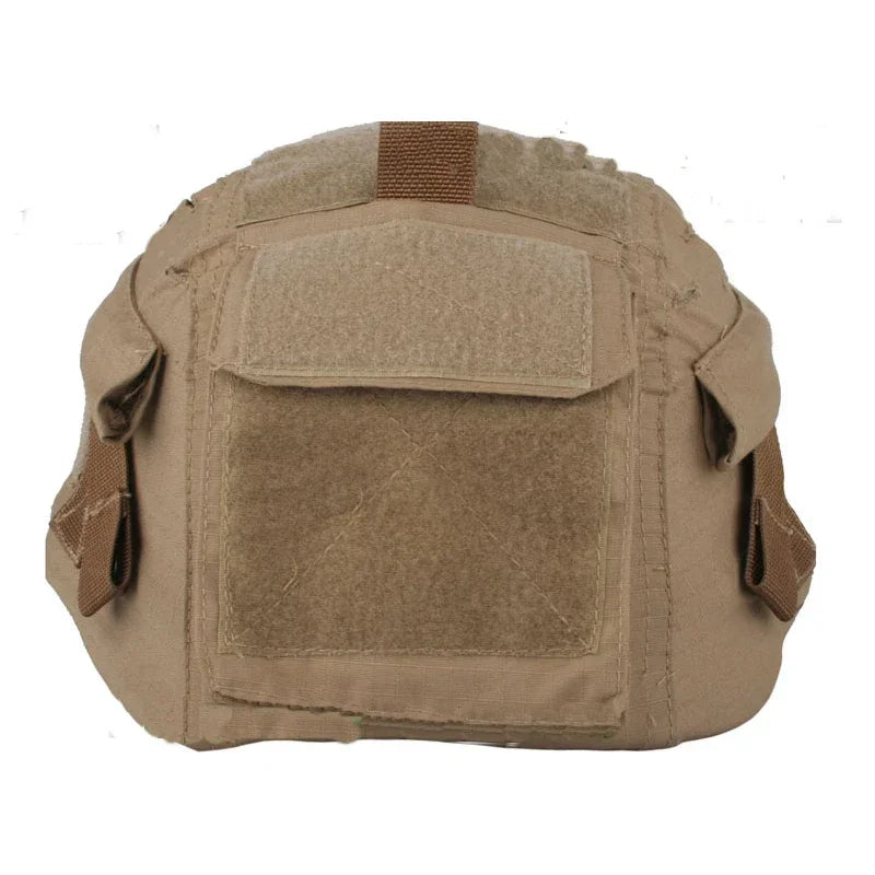 Emersongear Gen.2 MICH Helmet Cover For MICH 2002 Protective Clothing Gear Hunting Hiking Outdoor Combat Camping