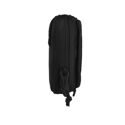 OPHIDIAN Hunting MOLLE Utility GP Pouch Medium Horizontal General Purpose Pouch Hunting Plate Carrier Vest Front Storage EDC Pou