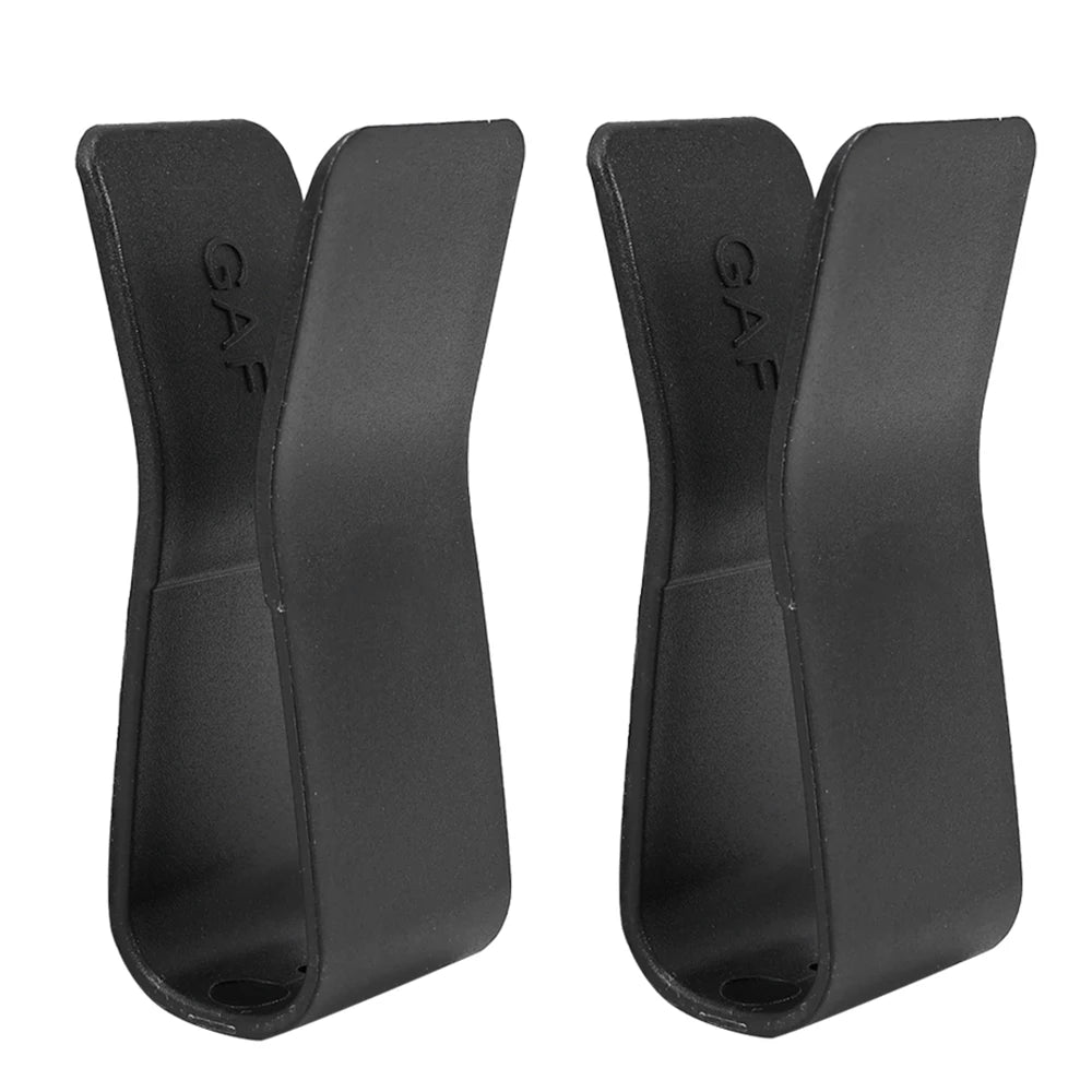 Tactical Single Nylon With Hook&Loop 9mm Hunting Airsoft Magazine Pouch Mag Insert Pistol .45 45ACP Pistol Magazine Equipment