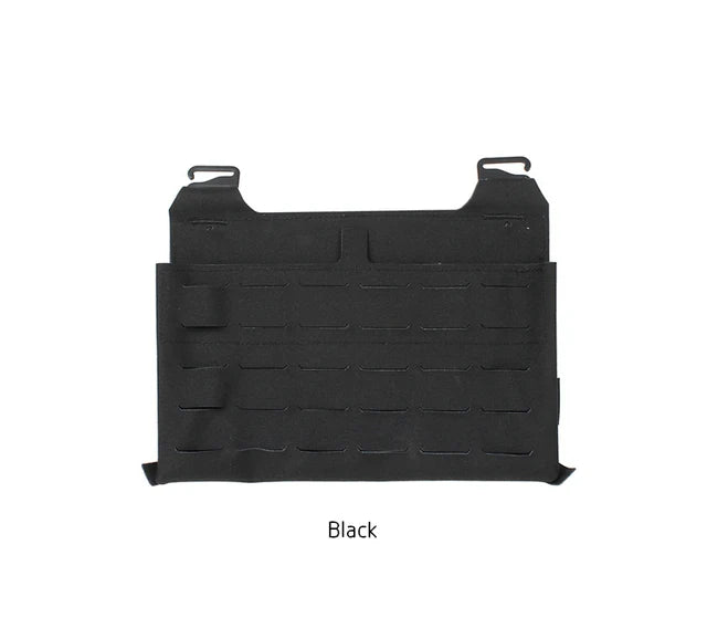 PEW TACTICAL FERRO STYLE Kangaroo Front Flap MOLLE AIRSOFT FCPC V5 Hunting Equipment Tactic Pouch