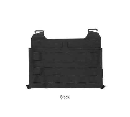 PEW TACTICAL FERRO STYLE Kangaroo Front Flap MOLLE AIRSOFT FCPC V5 Hunting Equipment Tactic Pouch