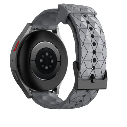 For CMF Watch Pro 3 Silicone Strap Sport Bracelet Correa For CMF by For CMF by Nothing Watch Pro 2 /1 22mm Wristband Accessories