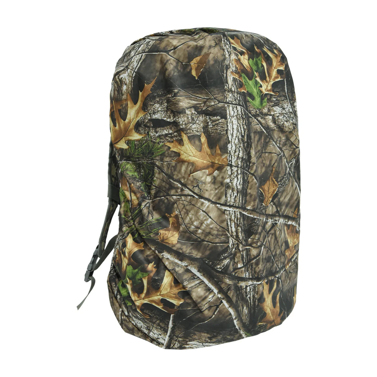 80L Tactics Backpack Rain Cover Camo Dustproof Rain Cover for Hunting Backpack Rainproof Cover Outdoor Camping Hiking Climbing