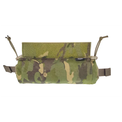 MOLLE Multifunctional Hunting Equipment FE FCPC V5 Combat Vest MCTP Full Set Small Bag
