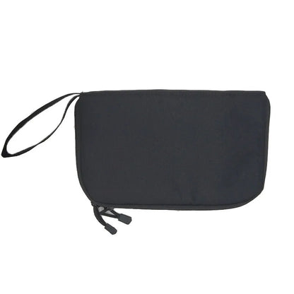 Tactical Portable Handgun Gun Case Pack Holster Hunting Pistol Carry Bag Hand Carrier Bag For Universal Gun