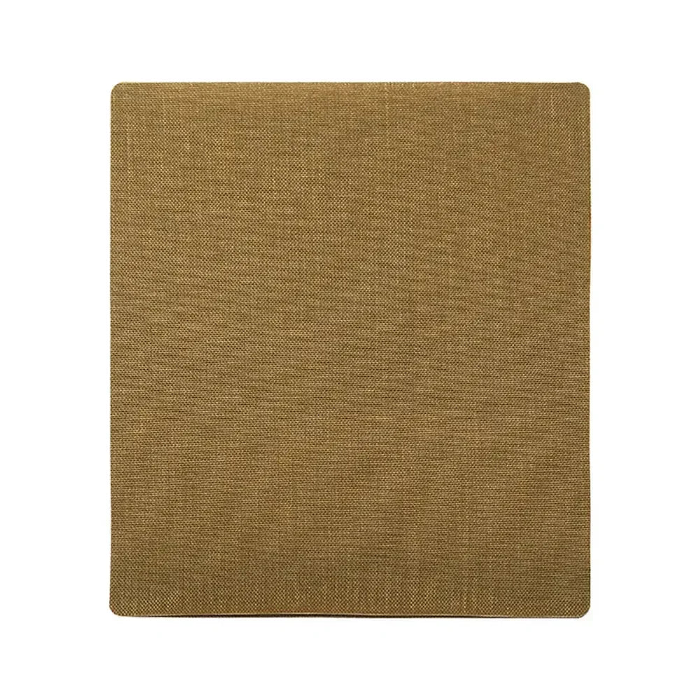 Non-Woven Camo Tape Tactical Silencer Protect Self-Adhesive Camouflage Patch Waterproof Hunting Sniper Cloth Cover Wrap