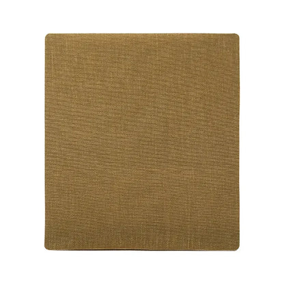 Non-Woven Camo Tape Tactical Silencer Protect Self-Adhesive Camouflage Patch Waterproof Hunting Sniper Cloth Cover Wrap