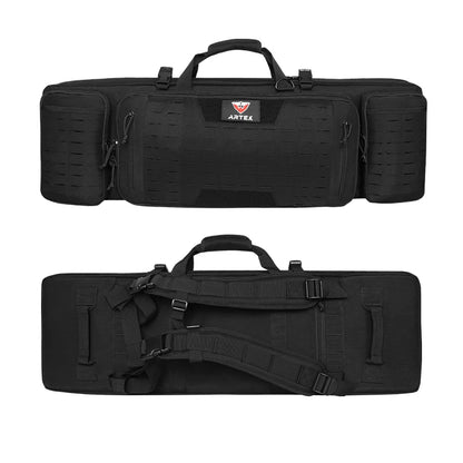 ARTEX Tactical Hunting Bag New Product Tactical Bag 36-inch Outdoor Camping Fishing Bag Waterproof Outdoor Backpack
