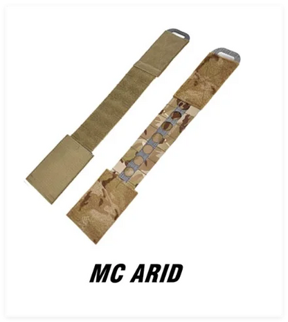 MULICAM-ARID Tank Top, Various Expansion Kits, FCPCV5