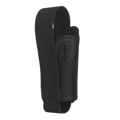 MOLLE Clip K Type 9MM Mag Pack Elastic Fixation 9MM Single Mag Pouch for Hunting Accessories