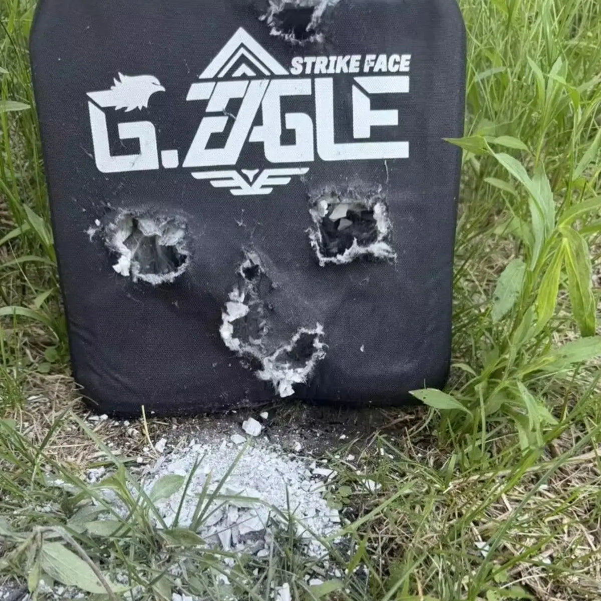 Level 1V 10' X12' Armor Plate-Lightweight Upgrade (6.4 Lbs)- Ships from the UsA