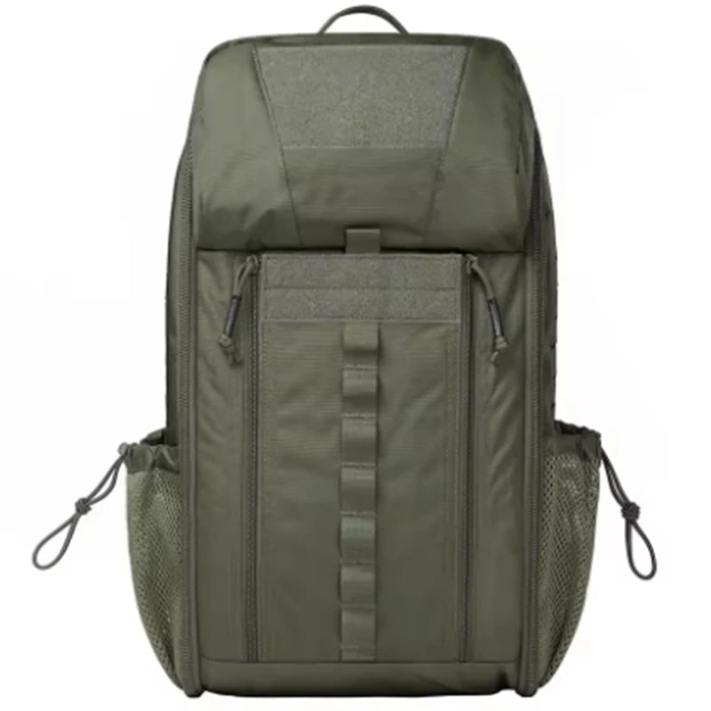 Emersongear Angel Tactical Versatile Medical Assault Pack Outdoor Backpacks Tactical Backpack Splash Water Backpack