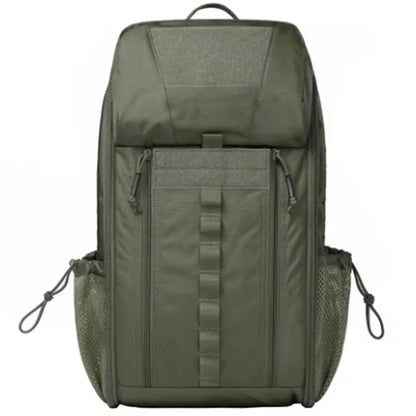 Emersongear Angel Tactical Versatile Medical Assault Pack Outdoor Backpacks Tactical Backpack Splash Water Backpack