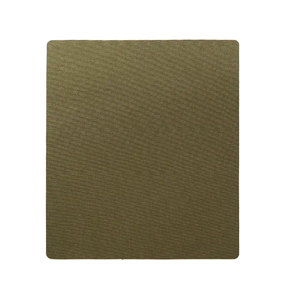 Non-Woven Camo Tape Tactical Silencer Protect Self-Adhesive Camouflage Patch Waterproof Hunting Sniper Cloth Cover Wrap