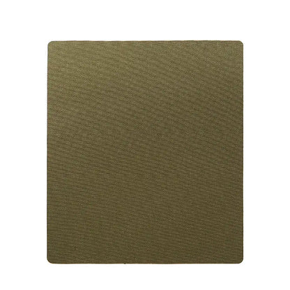Non-Woven Camo Tape Tactical Silencer Protect Self-Adhesive Camouflage Patch Waterproof Hunting Sniper Cloth Cover Wrap