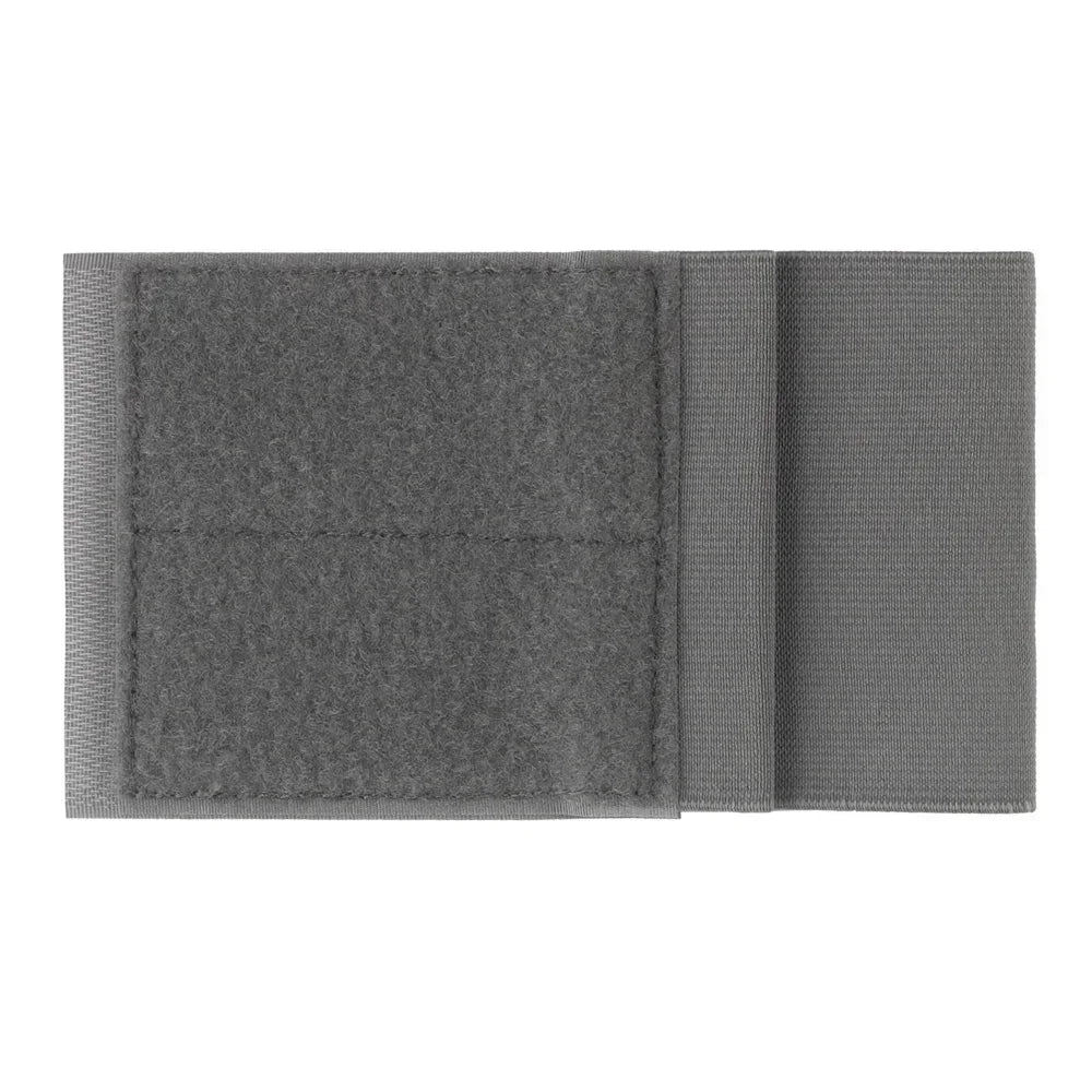 Tactical Plate Carrier Tourniquet Pouch Elastic TQ Pouch Hook&Loop Tactical Tourniquet Holder for Tactical Vest Belt