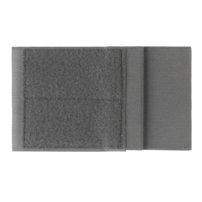 Tactical Plate Carrier Tourniquet Pouch Elastic TQ Pouch Hook&Loop Tactical Tourniquet Holder for Tactical Vest Belt