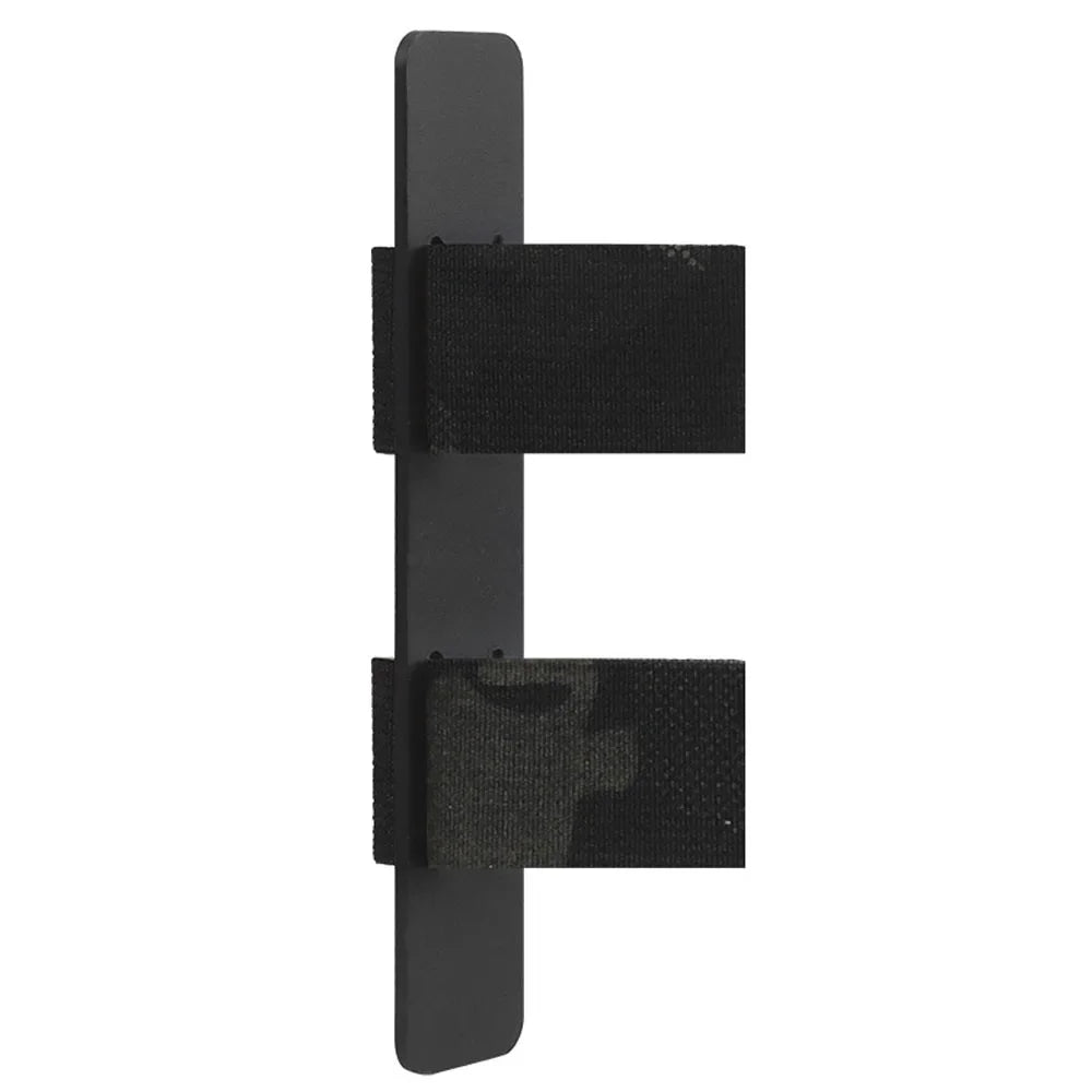 Tactical Application Tourniquet Holder Carrier Pouch Molle Elastic Loop TQ Fastener  for Tactical Vest Molle System CP/BCP