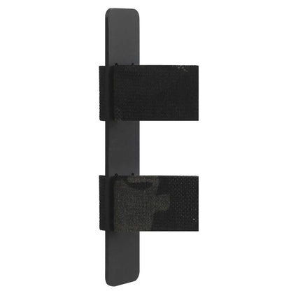 Tactical Application Tourniquet Holder Carrier Pouch Molle Elastic Loop TQ Fastener  for Tactical Vest Molle System CP/BCP