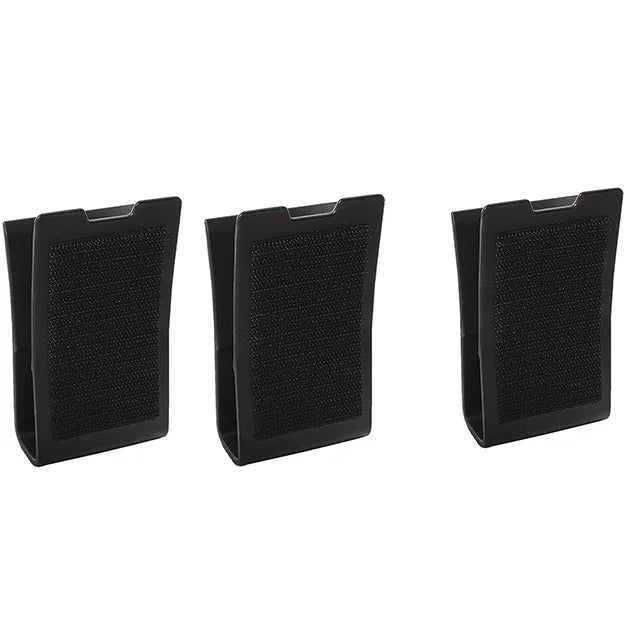 EverwildGear MAG Insert With Hook Magazine Pouch Nylon Velco Kydex M4 5.56 Paintball Hunting Shooting Equipment