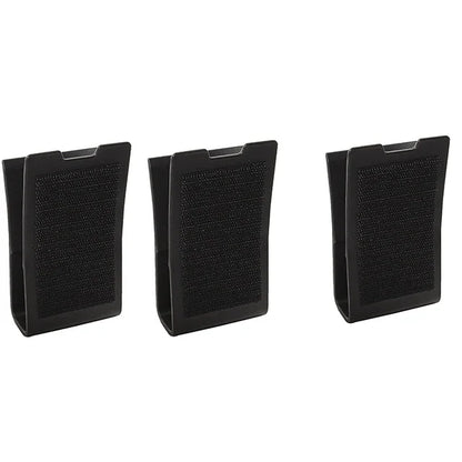EverwildGear MAG Insert With Hook Magazine Pouch Nylon Velco Kydex M4 5.56 Paintball Hunting Shooting Equipment