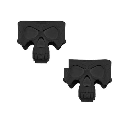 Tactical 5.56 Rubber Magazine Puller Fast Pull Mag Assist Loop Cage for M4 AR15 AK Hunting Shooting Airsoft Accessories