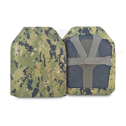 Field Products - Multi-Functional SS Vest Cover, Protective Cover