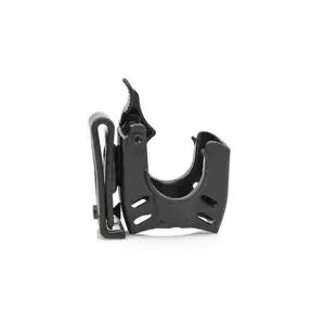 TONFA HEART BATON HOLDER V2  Tonfa Baton holster Adjustable positions locking system BATON holder