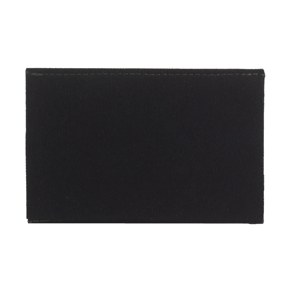 OPHIDIANTAC Three Rows Girdle Panel  Belt Accessories Molles Accessories 4XBB