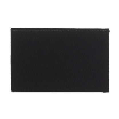 OPHIDIANTAC Three Rows Girdle Panel  Belt Accessories Molles Accessories 4XBB