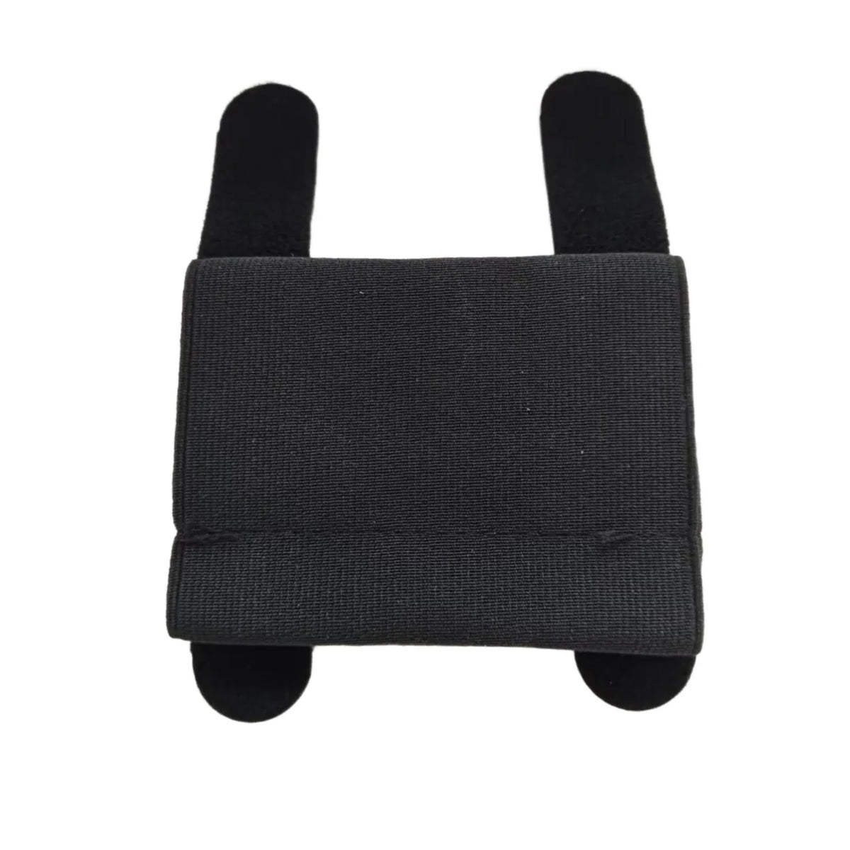 Elastic Tactical Tourniquet Holder Retention Band TQ Sleeve Pouch Horizontal Battle Belt Accessory for Emergency Medical Suppli