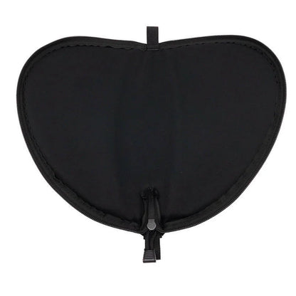Tactical Bag CCW Waist Pouch Outdoor Sport Hunting Portable Soft Protection Handle Case